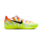Nike Ja 3 Snowed In