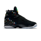 Jordan 8 Retro Quai 54 (2019)