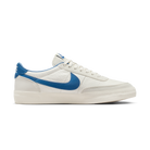 Nike Killshot 2 Leather Sail Star Blue | HQ1657-104
