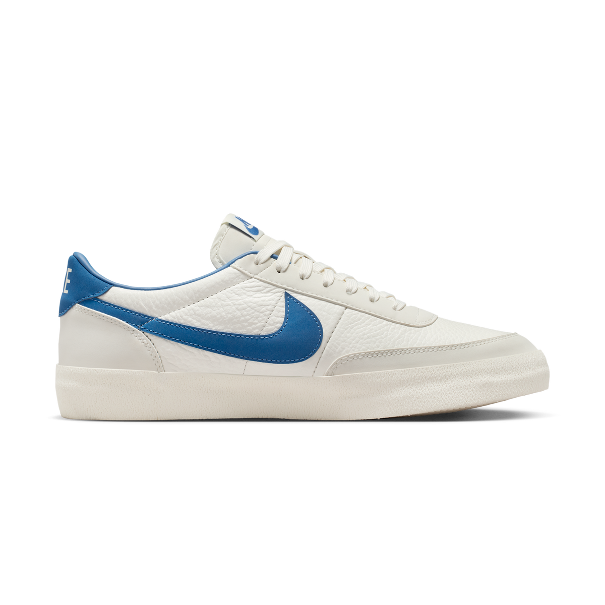 Nike Killshot 2 Leather Sail Star Blue | HQ1657-104