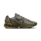 Nike Air Max Dn NRG Olive Dark Loden Camo | IB4433-300