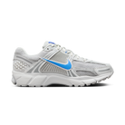 Nike Zoom Vomero 5 Photon Dust University Blue | FB9149-100