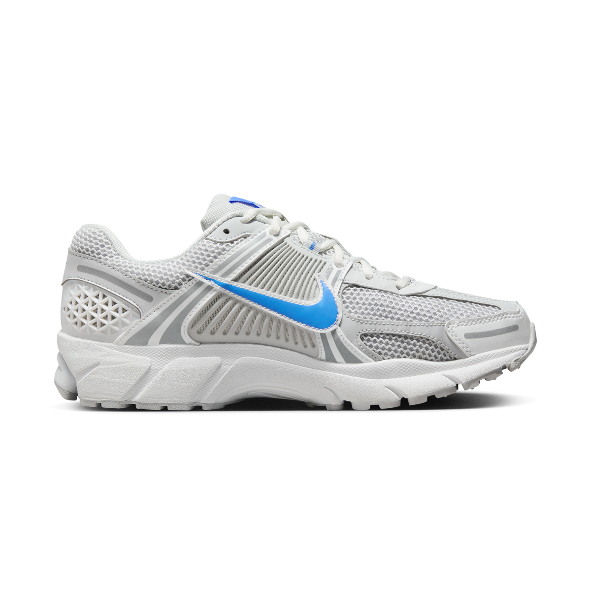 Nike Zoom Vomero 5 Photon Dust University Blue | FB9149-100