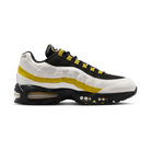 Nike Air Max 95 OG White Saffron Quartz Black