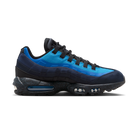 Nike Air Max 95 Stash (2024)