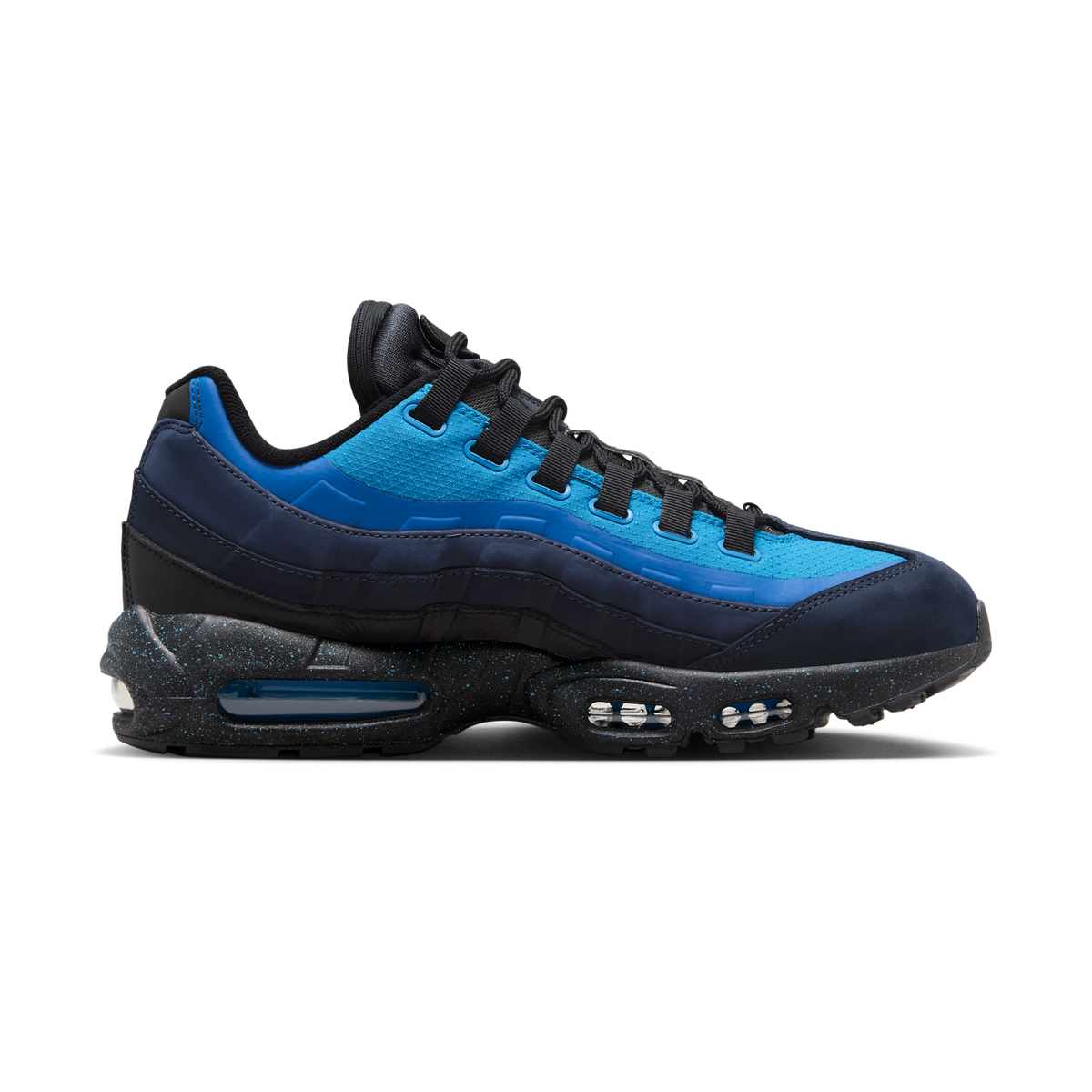 Nike Air Max 95 Stash (2024)