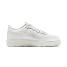Nike Air Force 1 Low Gore-Tex Vibram Summit White