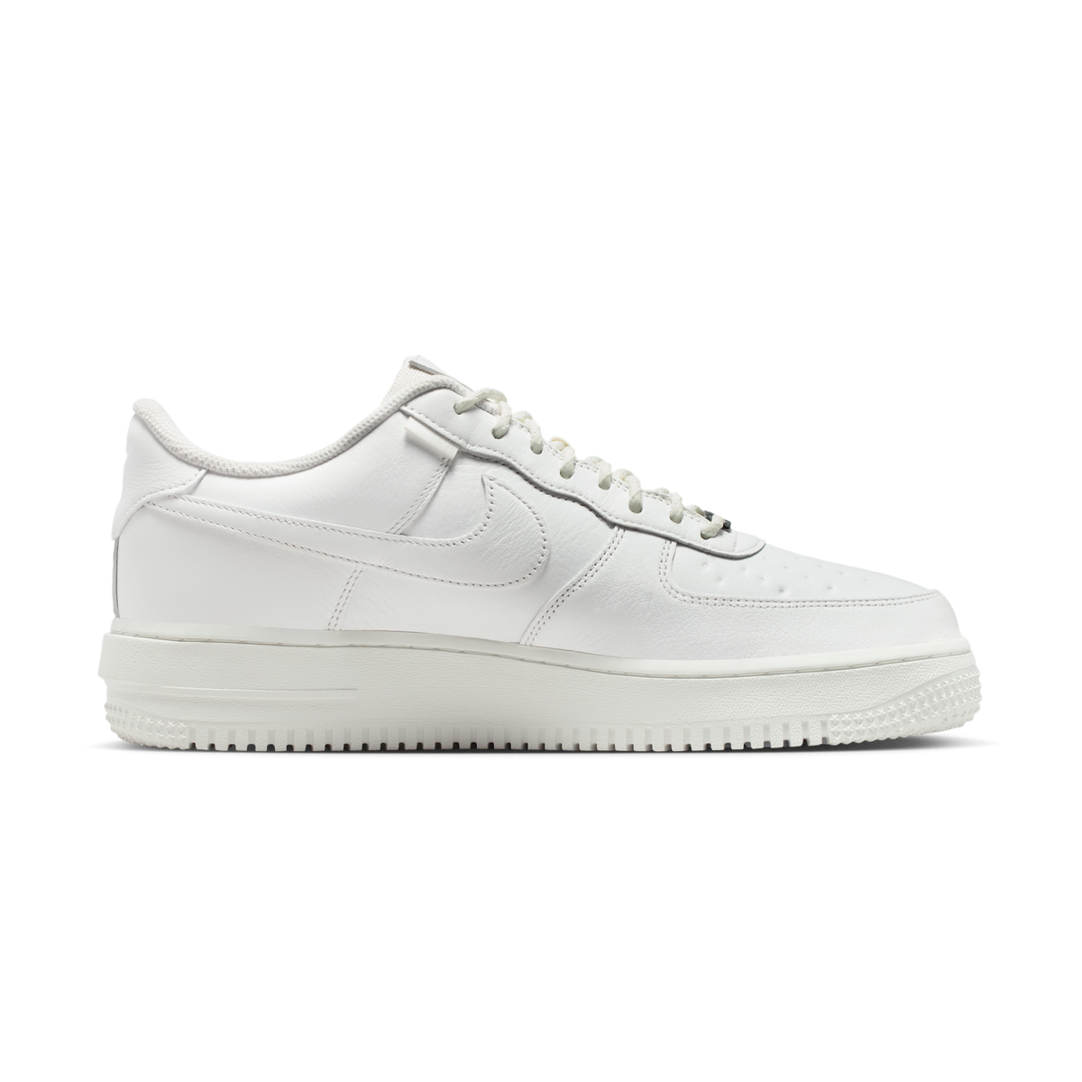 Nike Air Force 1 Low Gore-Tex Vibram Summit White