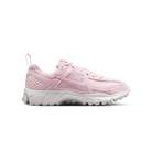 Nike Vomero 5 Pearl Pink Bleached Lilac Summit White Vast Grey (GS) | HF6998-600