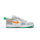 Jordan 1 Low SE Rabbit (GS)