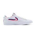 Nike SB Blazer Low Parra