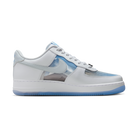Nike Air Force 1 Low Invisible Woman 2.0