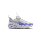 Nike Air Max Nova Platinum Tint Light Thistle (PS)