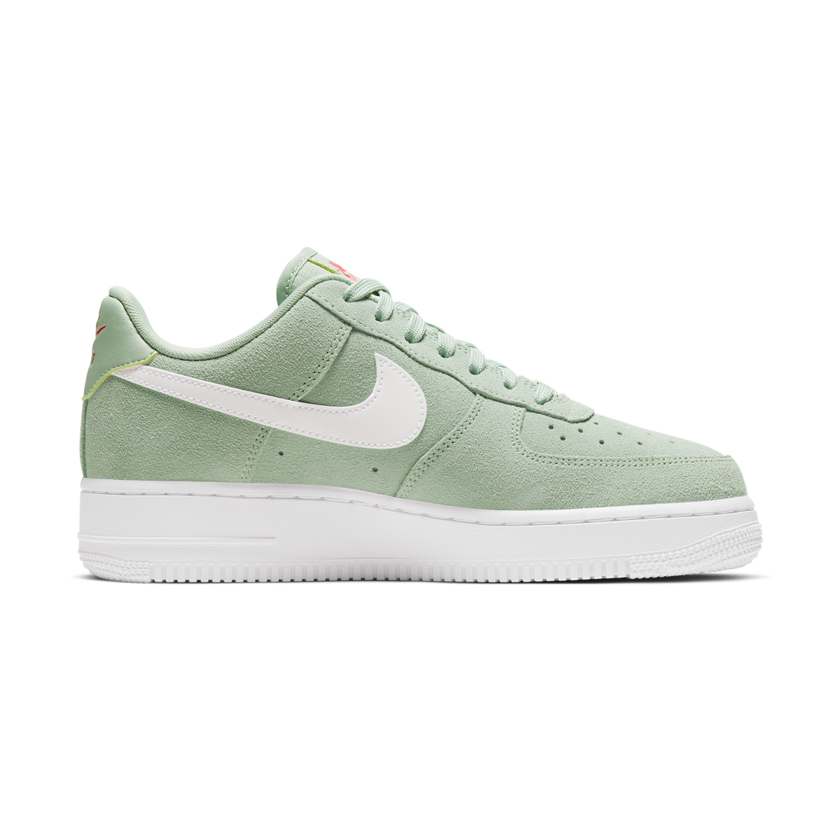 Nike Air Force 1 Low Pistachio Frost (Women's)