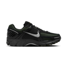 Nike Zoom Vomero 5 Black Sequoia