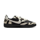Nike Field General Black Sail Zebra Print (Women's)