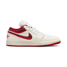Jordan 1 Low Ruby (Women's)