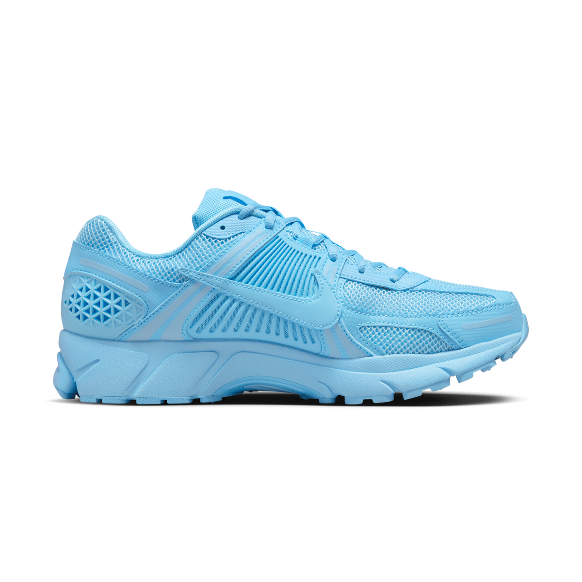 Nike Zoom Vomero 5 Lakeside