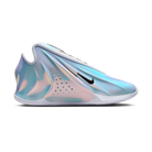 Nike GT Future LX All-Star Warning Label
