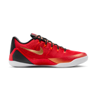 Nike Kobe 9 EM Low Protro China
