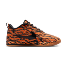 Nike Book 2 Tiger Camo