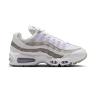 Nike Air Max 95 OG Big Bubble Hydrangeas (Women's)