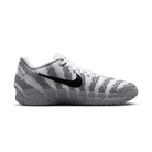 Nike Ja 3 TB White Black Wolf Grey