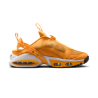 Nike Air Max Craze Laser Orange (Women's) | FZ2089-800