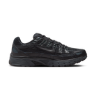 Nike P-6000 Premium Triple Black
