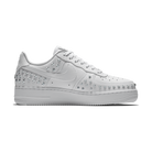 Nike Air Force 1 Low '07 XX White Studded (Women's)
