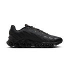 Nike Air Max Dn8 Black | FQ7860-002