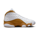 Jordan 13 Retro Wheat (2023)