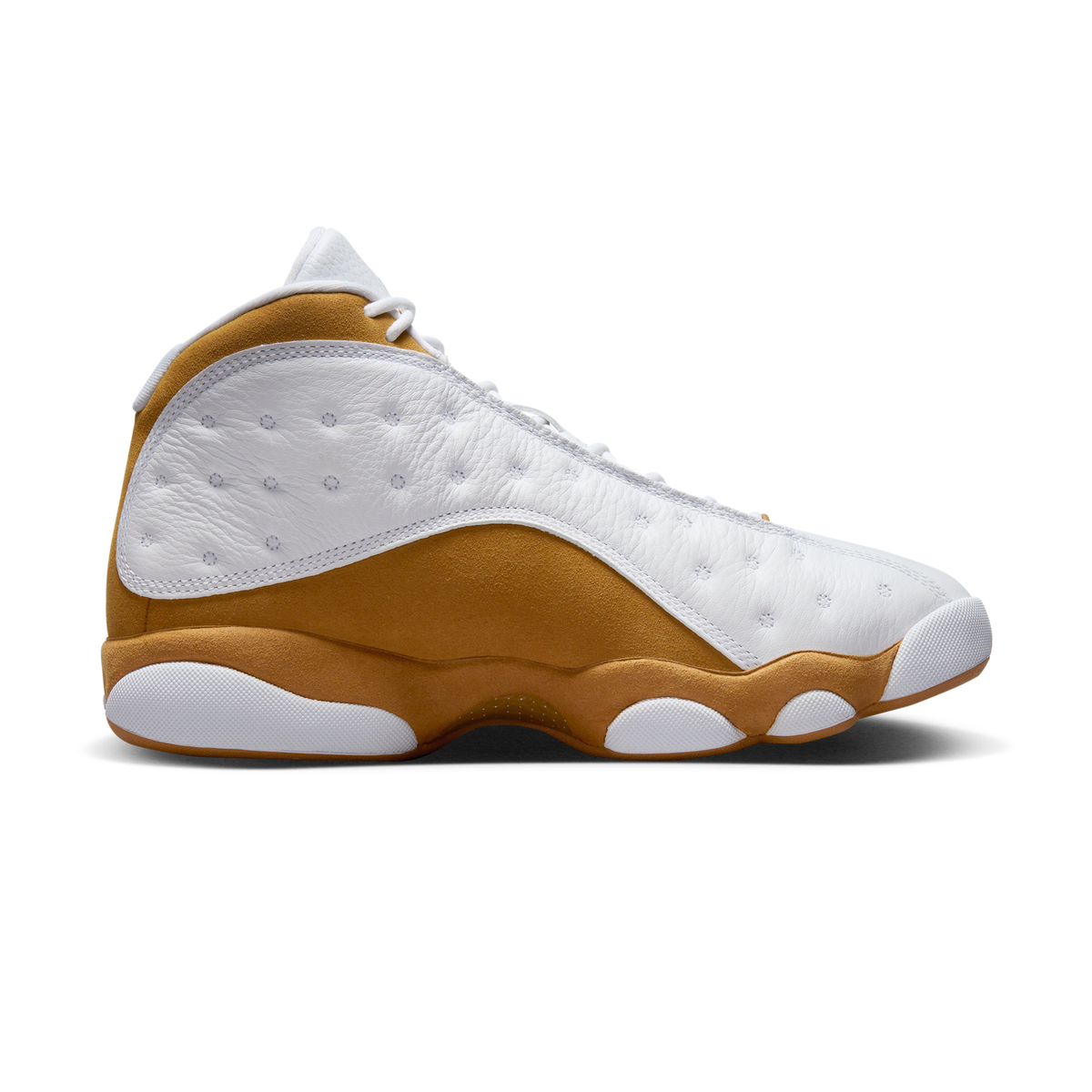 Jordan 13 Retro Wheat (2023)
