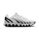 Nike Air Max Dn8 White Black | FQ7860-100