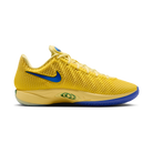 Nike Caitlin 1 Warning Code (Women's)