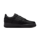 Nike Air Force 1 Low Valentine's Day Triple Black (2026) (Women's)