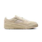 Jordan Flight Court Legend Light Brown Sail (Women's)