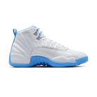 Jordan 12 Retro Melo (2025)