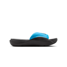 Jordan Franchise Slide University Blue Black (GS)