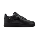 Nike Air Force 1 Low '07 Florette Black Off-Noir Women's