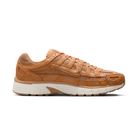 Nike P-6000 SE Flax Metallic Gold Sail