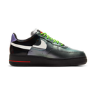 Nike Air Force 1 Vandalized Joker (Women's)