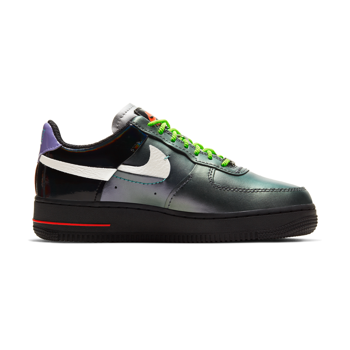 Nike Air Force 1 Vandalized Joker (Women's)