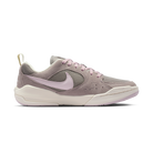 Jordan CMFT Era Enigma Stone Particle Rose (Women's)