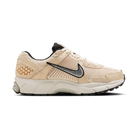 Nike Zoom Vomero 5 Pearl White (Women's)