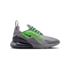 Nike Air Max 270 Pencil Point Lime Blast (GS)