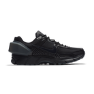 Nike Zoom Vomero 5 A Cold Wall Black