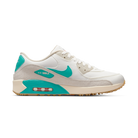 Nike Air Max 90 Golf Sail Washed Teal