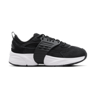 Jordan Trunner O/S Black White