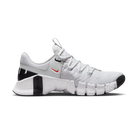Nike Free Metcon 5 Photon Dust (Women's) | DV3950-002